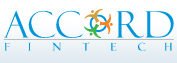 Accord Logo
